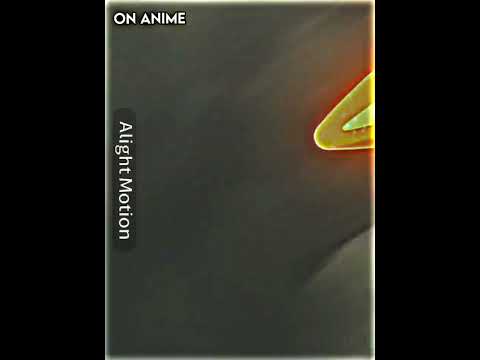 Tanya on anime