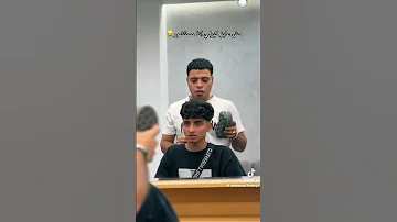 مش عايز كيرلي انا مستشور اكسبلور 