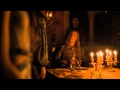 Watch the episode 21  valar dohaeris  inside the episode and other game of thro