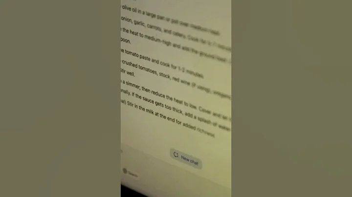 DeepSeek's AI Breakthrough Shakes Global Tech Markets | AI1G