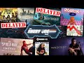 AJS News - Forspoken Trailer Gets ROASTED, Madden BAD on PC, More DELAYS, New LOTR, Spiderman to PC!