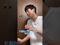 11の倍数について語るひろゆき