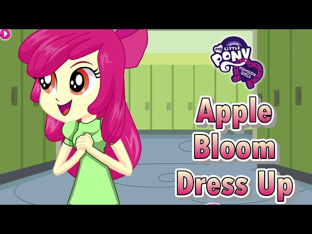 applebloom burgundy dress mlp Applebloom Play Outfit By Jeatz-axl - My Little Pony Apple Bloom Dress