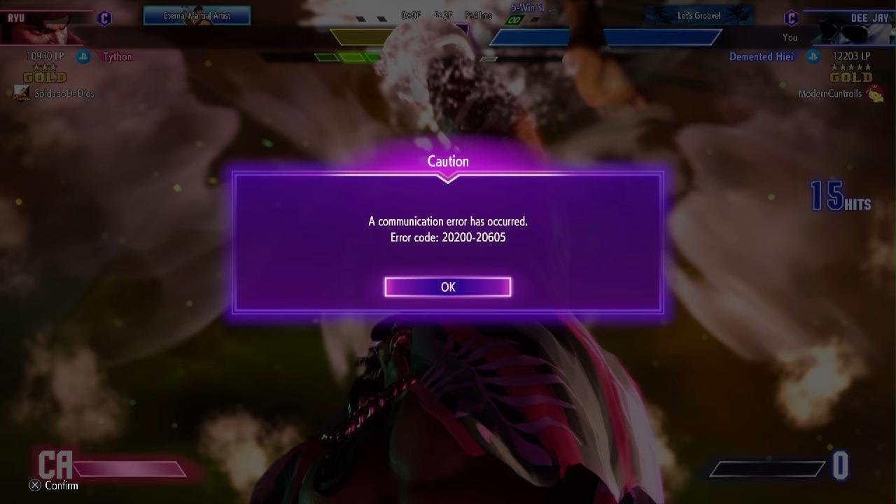 Rage Quitter 6 - YouTube
