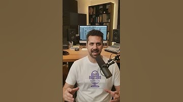 Vibe Coding: Como a IA Está Redefinindo a Programação em 2025