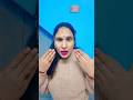 makeup kharidna hai#comedy #YouTube shorts# trending#viral shots