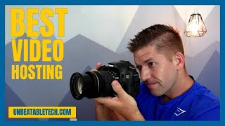 Best Video Hosting for Online Course Creators (On a Budget!)