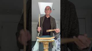 Grey Ghost Reilly Raiders 1958 by Harold Ginther #rudimentaldrummers #marchingpercussion