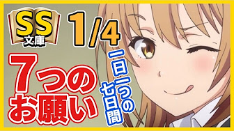 Nan Nan Back Skip Navigation Search Search Sign In Home Home Explore Explore Shorts Shorts Subscriptions Subscriptions Library Library History History Play All 一色いろは Ss 69 Videos 4 Views Last Updated On Aug 31 18 Show More Fuu Nan Nan Back Skip Navigation Search Search Sign In Home Home Explore Explore Shorts Shorts Subscriptions Subscriptions Library Library History History Play All 一色いろは Ss 69 Videos 4 Views Last Updated On Aug 31 18 Show More Fuu