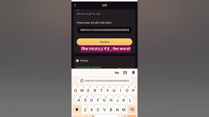 new colour trading app sign up bonus | new colour prediction app with sign up bonus