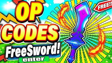 *ALL CODES WORK* [SECRET] NEW CODES! Weapon Fighting Simulator ROBLOX | 2022