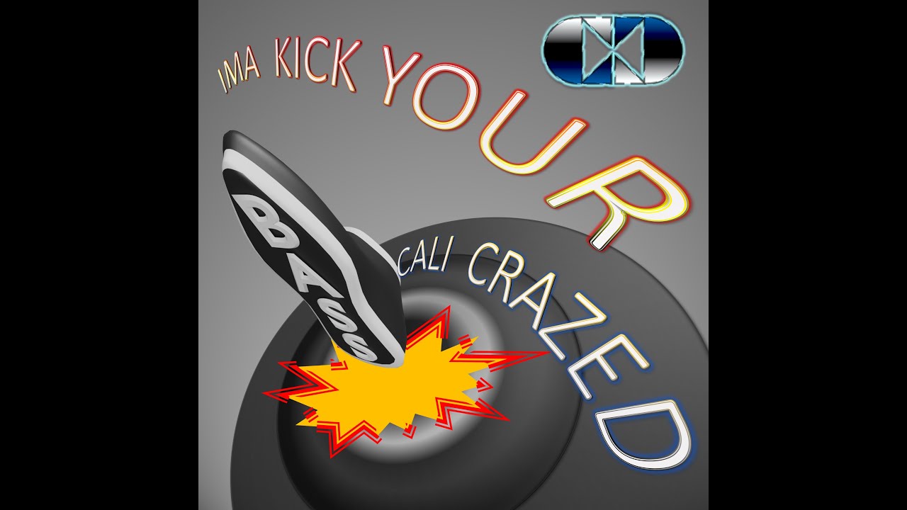 Base (ElectroHouse Instrumental) 121 BPM YouTube