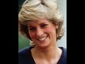 George or Diana #shorts #viral