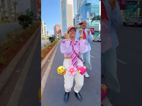 تشالنج جديد