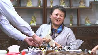 对自己生命本身的认知 易度门 聊天室汇辑2017年3月