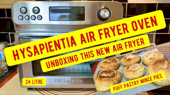 Air Fryers  Single, Dual & Large - Ninja® Kitchen