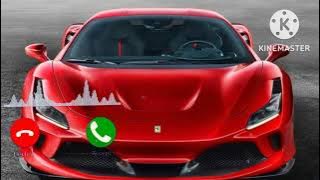woopty best new 2022 woopty Ferrari ringtone