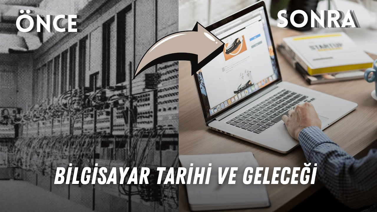 bilgisayar-n-tarihi-ve-geli-imi-youtube