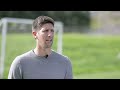New Zealand Secondary School Aged Football Review