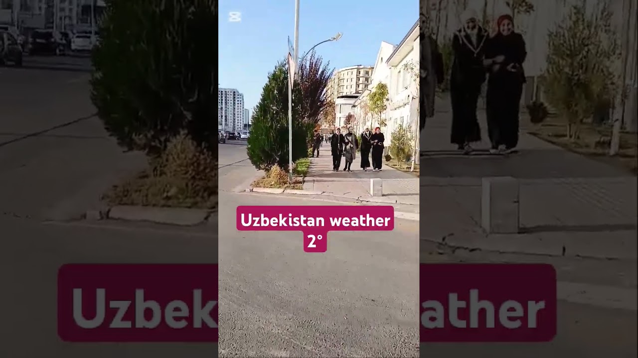 #uzbekistan