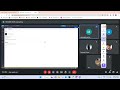 Pega day 15 Training  System Architect   Customizing UI elements