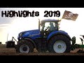 HighLights2019