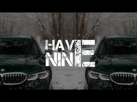 Xxxtentacion SAD X Changes X Moonlight Original Remix