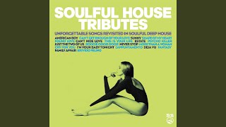 Can't Get Enough Of Your Love (Dolls Combers Edit Remix)