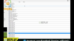 Watch beIN SPORTS 6 Live Streaming Online