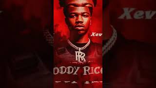 Roddy Ricch - The Box (Xevisss Remix) #carmusic #youtube #youtubeshorts #remix2023 #remix