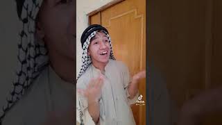 ترند تيك توك جديد عراقيات ?? اجمل مقاطع فيديو تيك توك عراقي ?? ميوزكلي ? tik tok 2021 ?