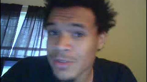 Re: 50 Cent reacts on Kanye West Taylor Swift Incident