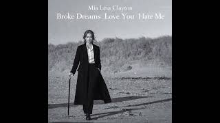 Mia Leia Clayton - Reason To Believe (February 15th 2026)