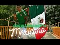 "ORGULLOSAMENTE MEXICANO" (Version completa) - Sieck - Alex Garcia (Escuchala en Spotify) 2021