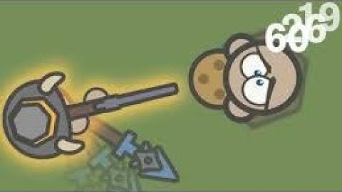 Moomoo.io ~Ins-Ta Kill~ on {Hacker,Pro and Noob} Hacker killed! me in the End Becuase my game is lag