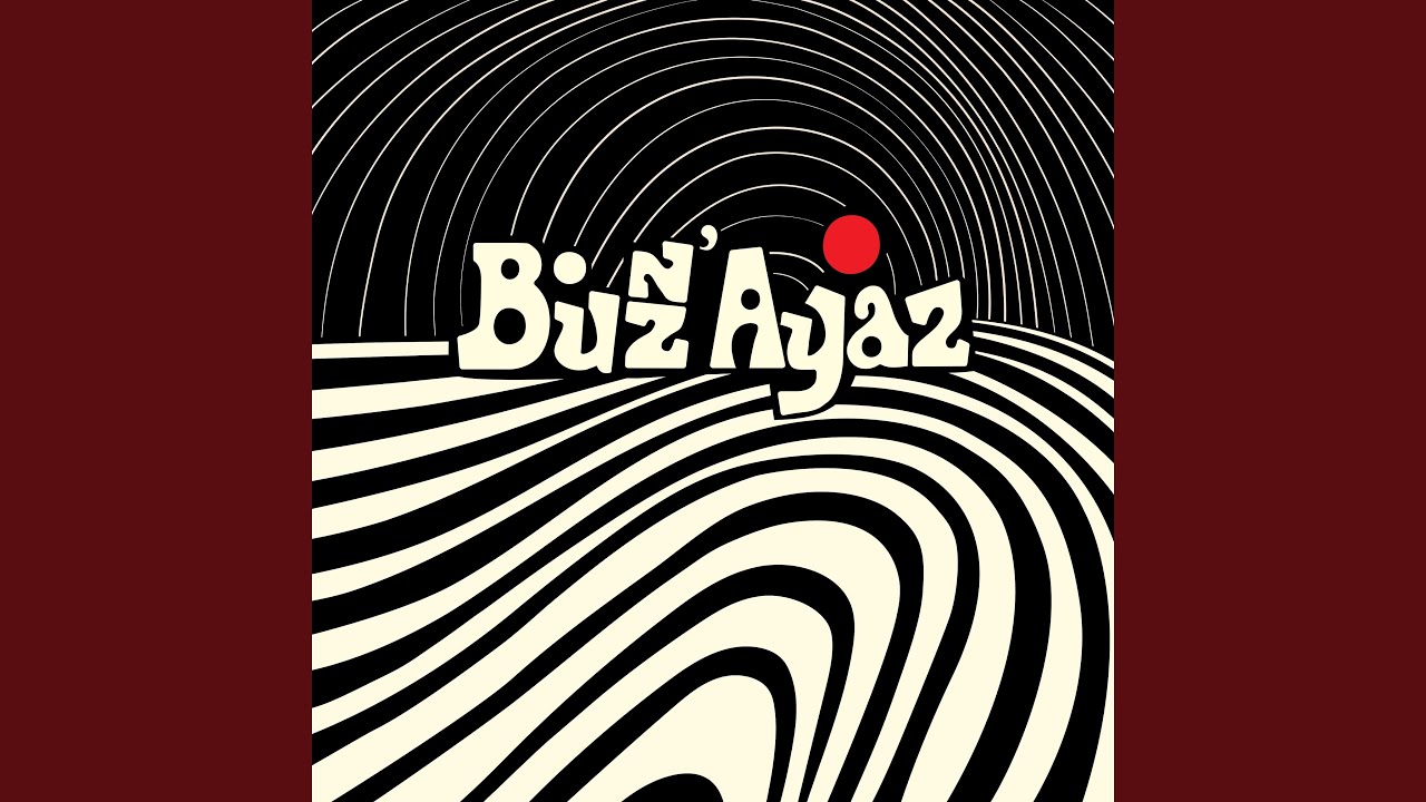 Fysa adlı videoyu YouTube'da izle Fysa adlı videoyu YouTube'da izle