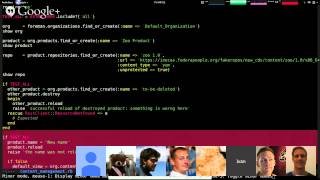 Resource oriented apipie-bindings extension for more user-friendly Foreman API bindings