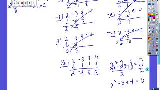 8 4 video notes 2018