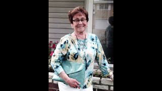 Barbara Heilman Funeral for website