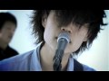 クロマチックラン『rain』PV