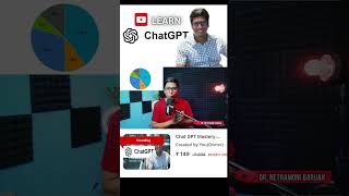 Course on chat gpt #assamesevideo #assameseshorts #spclasses #chatgpt