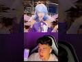 Bloomdory Omegle 