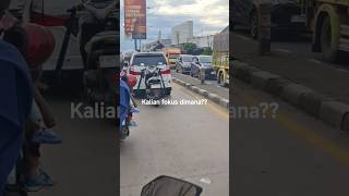 Mudik Lebaran Lucu ngakak mudiklebaran mudikcore
