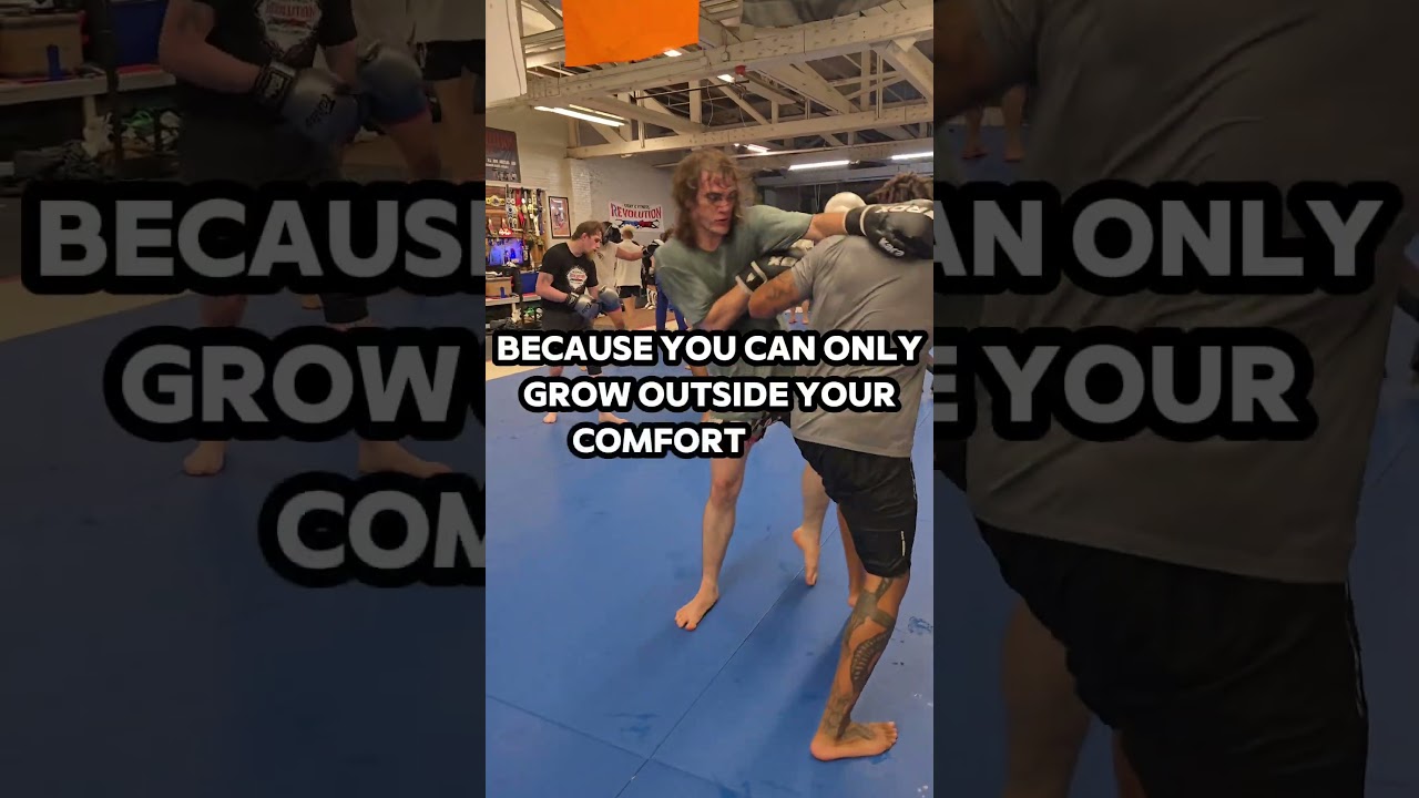 Your pain is your power #warriormindset