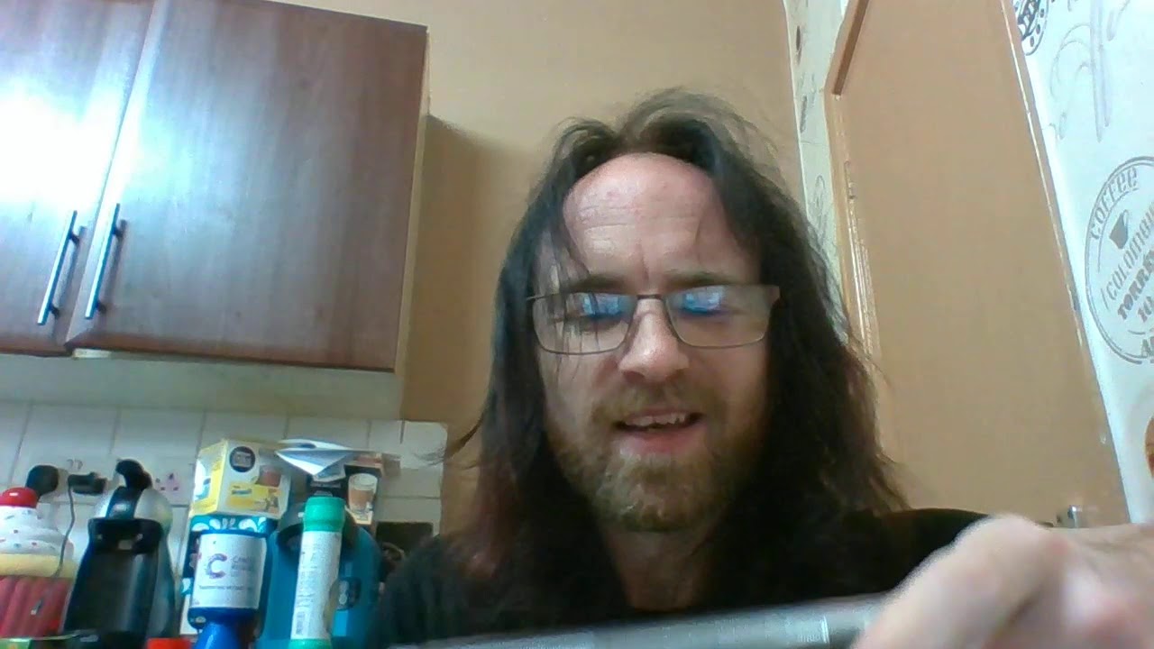 Ranking The Studio Albums Meatloaf YouTube