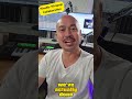 Mentorship Program - Weekly Wrapup - Collaboration #shorts