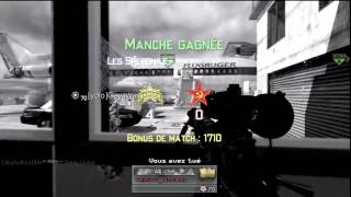 Drop Back RightMark