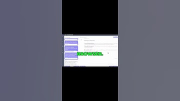 Create 28 Scripts in Minutes with AI! #shorts #tech