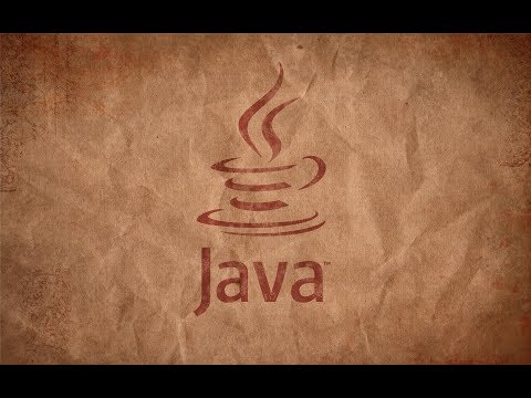 JSON (использование библиотеки