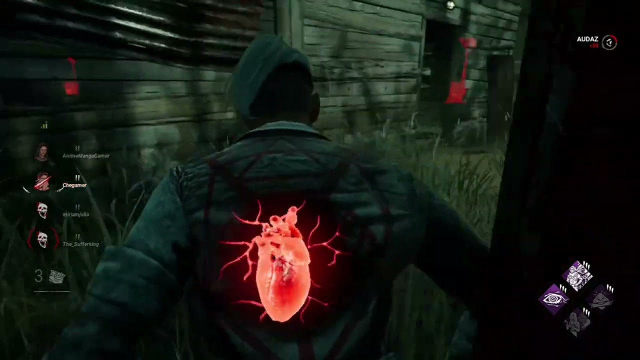 12 de febrero de 2026